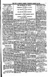 Civil & Military Gazette (Lahore) Wednesday 14 January 1920 Page 3