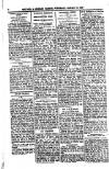 Civil & Military Gazette (Lahore) Wednesday 14 January 1920 Page 4