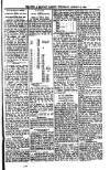 Civil & Military Gazette (Lahore) Wednesday 14 January 1920 Page 5