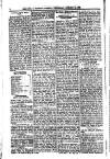 Civil & Military Gazette (Lahore) Wednesday 14 January 1920 Page 6
