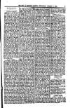 Civil & Military Gazette (Lahore) Wednesday 14 January 1920 Page 7