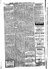 Civil & Military Gazette (Lahore) Wednesday 14 January 1920 Page 8