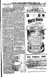 Civil & Military Gazette (Lahore) Wednesday 14 January 1920 Page 9