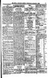 Civil & Military Gazette (Lahore) Wednesday 14 January 1920 Page 11