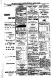 Civil & Military Gazette (Lahore) Wednesday 14 January 1920 Page 12