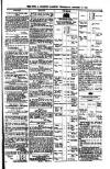 Civil & Military Gazette (Lahore) Wednesday 14 January 1920 Page 13