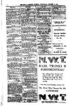 Civil & Military Gazette (Lahore) Wednesday 14 January 1920 Page 14