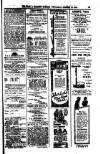 Civil & Military Gazette (Lahore) Wednesday 14 January 1920 Page 15
