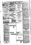 Civil & Military Gazette (Lahore) Thursday 22 January 1920 Page 2