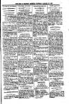 Civil & Military Gazette (Lahore) Thursday 22 January 1920 Page 3