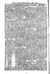 Civil & Military Gazette (Lahore) Thursday 22 January 1920 Page 8