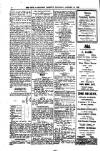 Civil & Military Gazette (Lahore) Thursday 22 January 1920 Page 10