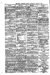 Civil & Military Gazette (Lahore) Thursday 22 January 1920 Page 14