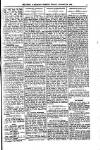 Civil & Military Gazette (Lahore) Friday 23 January 1920 Page 5