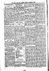 Civil & Military Gazette (Lahore) Friday 23 January 1920 Page 6