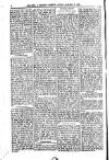 Civil & Military Gazette (Lahore) Friday 23 January 1920 Page 8