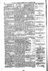 Civil & Military Gazette (Lahore) Friday 23 January 1920 Page 10