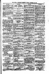 Civil & Military Gazette (Lahore) Friday 23 January 1920 Page 13