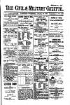 Civil & Military Gazette (Lahore)