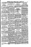 Civil & Military Gazette (Lahore) Thursday 29 January 1920 Page 3