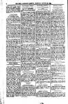 Civil & Military Gazette (Lahore) Thursday 29 January 1920 Page 4