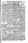 Civil & Military Gazette (Lahore) Thursday 29 January 1920 Page 5