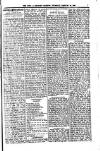 Civil & Military Gazette (Lahore) Thursday 29 January 1920 Page 7