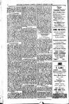 Civil & Military Gazette (Lahore) Thursday 29 January 1920 Page 8