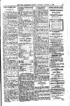 Civil & Military Gazette (Lahore) Thursday 29 January 1920 Page 9
