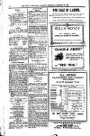 Civil & Military Gazette (Lahore) Thursday 29 January 1920 Page 10