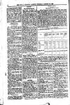 Civil & Military Gazette (Lahore) Thursday 29 January 1920 Page 14