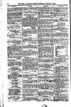 Civil & Military Gazette (Lahore) Thursday 29 January 1920 Page 16
