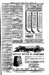 Civil & Military Gazette (Lahore) Thursday 29 January 1920 Page 17