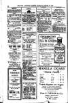 Civil & Military Gazette (Lahore) Thursday 29 January 1920 Page 18