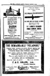 Civil & Military Gazette (Lahore) Thursday 29 January 1920 Page 21