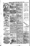 Civil & Military Gazette (Lahore) Friday 30 January 1920 Page 2