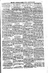 Civil & Military Gazette (Lahore) Friday 30 January 1920 Page 3