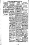 Civil & Military Gazette (Lahore) Friday 30 January 1920 Page 4