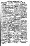 Civil & Military Gazette (Lahore) Friday 30 January 1920 Page 5