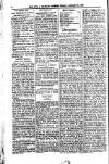 Civil & Military Gazette (Lahore) Friday 30 January 1920 Page 6
