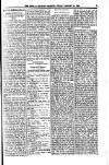 Civil & Military Gazette (Lahore) Friday 30 January 1920 Page 7