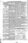 Civil & Military Gazette (Lahore) Friday 30 January 1920 Page 8