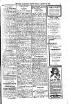 Civil & Military Gazette (Lahore) Friday 30 January 1920 Page 9
