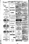 Civil & Military Gazette (Lahore) Friday 30 January 1920 Page 12