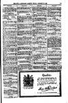 Civil & Military Gazette (Lahore) Friday 30 January 1920 Page 13