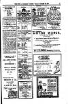 Civil & Military Gazette (Lahore) Friday 30 January 1920 Page 15