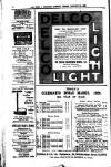 Civil & Military Gazette (Lahore) Friday 30 January 1920 Page 16