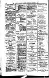 Civil & Military Gazette (Lahore) Saturday 31 January 1920 Page 2