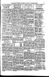 Civil & Military Gazette (Lahore) Saturday 31 January 1920 Page 3