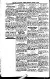 Civil & Military Gazette (Lahore) Saturday 31 January 1920 Page 4